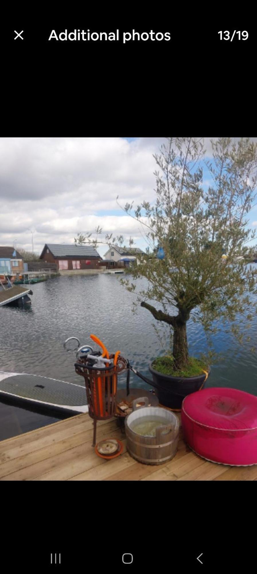 Lakeside Wevelgem Exterior foto